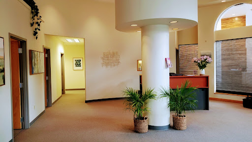 HealthQuest Chiropractic Pittsburgh