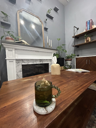 The Aesthetic Laboratory