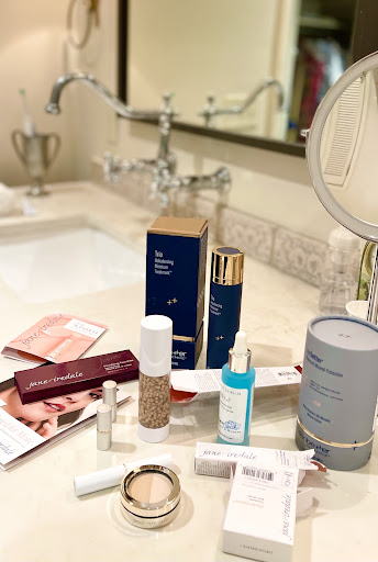 Lawson Aesthetics & Medspa