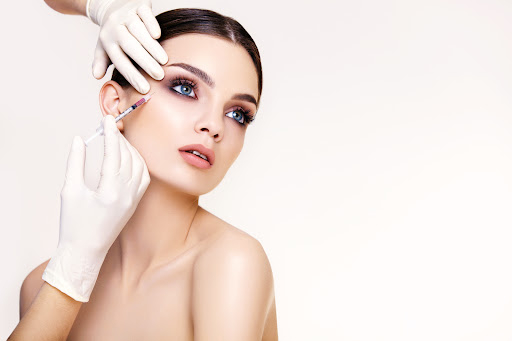 Musa Med Spa