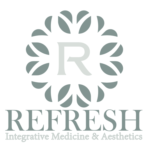 Refresh Integrative Medicine & Aesthetics