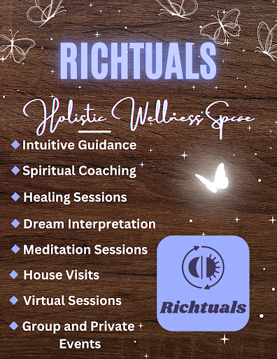 Richtuals