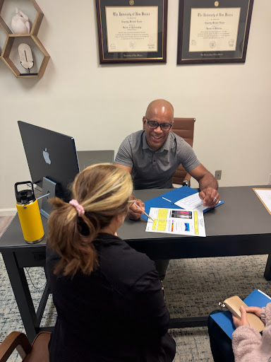 Virtus Health Solutions