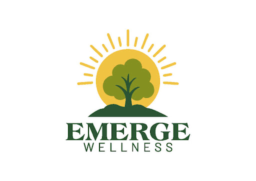 Emerge Wellness Center LLC
