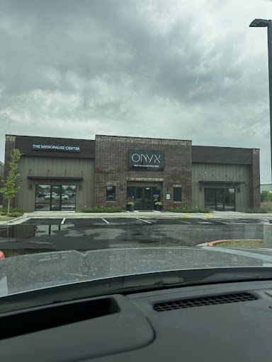 The Menopause Center