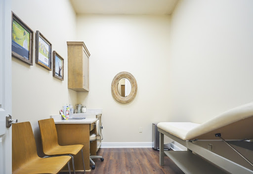 Knight Wellness