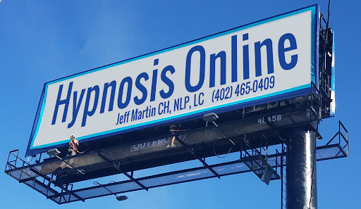 Lincoln Hypnosis Center