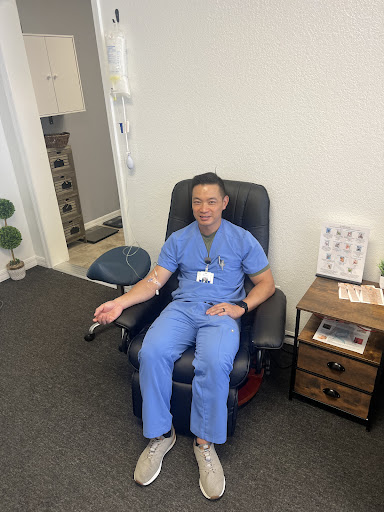 Enhanced Body Medical