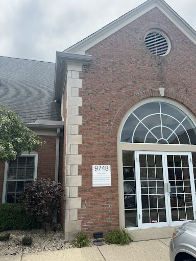 Hormone Balance Center