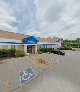 Planned Parenthood - Akron Health Center