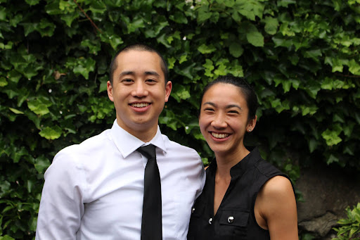 Radiant Health Integrative Medicine