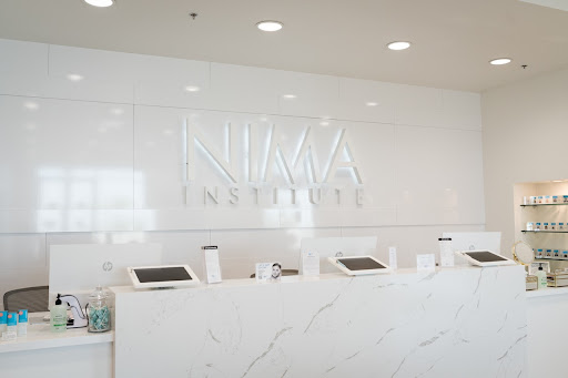 NIMA Institute