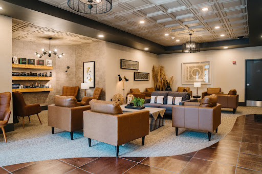 Rivers Edge Aesthetic Surgery