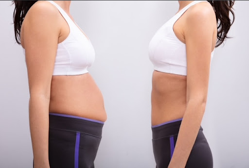 EllaSana Wellness and Cryotherapy