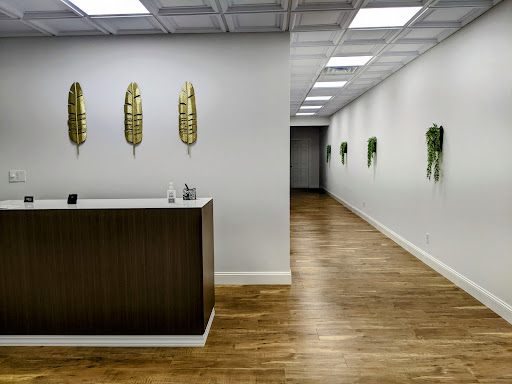 Esthetics by Miranda