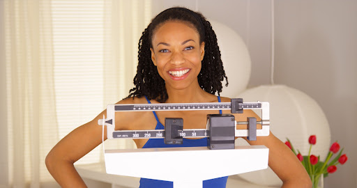SlimNow MD, LLC