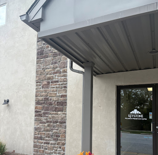 Keystone Wellness & Weight Loss Center