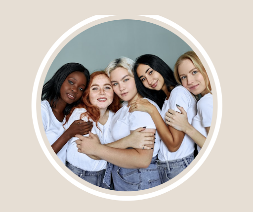Bay Area Physicians for Women