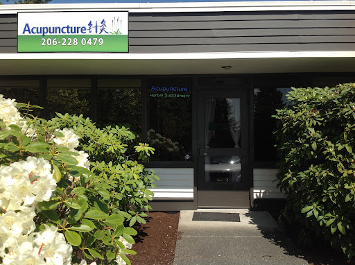 Acupuncture and Herbal Wellness Center, LLC