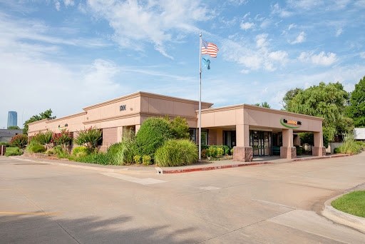 The Broadway Clinic