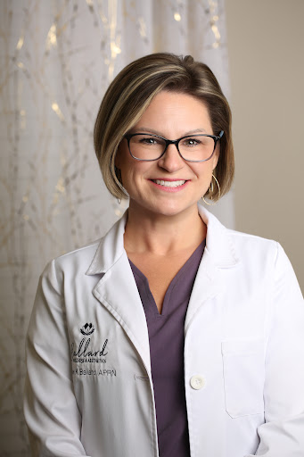 Ballard Wellness & Aesthetics
