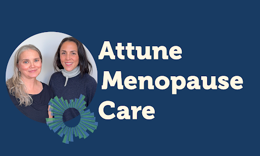 Attune Menopause Care PLLC