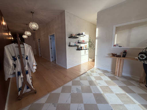 Ritual Medical Spa
