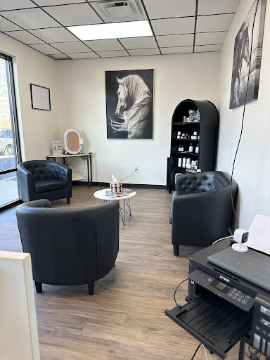 Hometown Health and Wellness