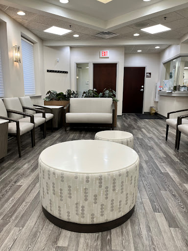 The Cosmetic & Skin Surgery Center