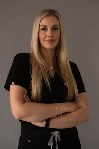 Radiant Medical Aesthetics