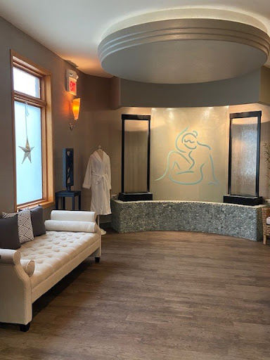 Aesthetic Center of Cosmetic Surgery - Bismarck, ND