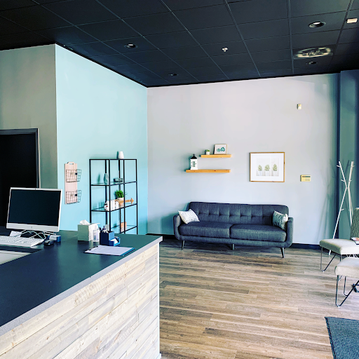 TruBalance Health Little Rock