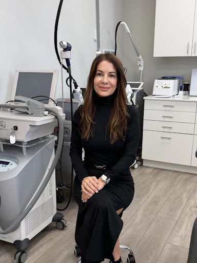 Rejive Medical Aesthetics: Medical Spa New Canaan, Botox®, Fillers, Chemical Peels, Wrinkle-Reduction