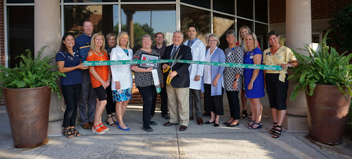 Oklahoma Family Wellness Center