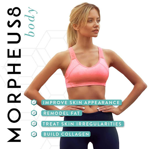 Evolution Health & Wellness Center - Medical Weight Loss, Hormone Replacement Therapy, Aesthetics: Springfield MO