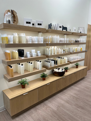 Valo Wellness Spa