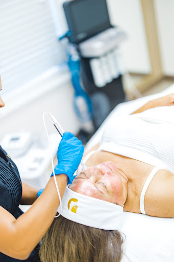 Dixi's MediSpa