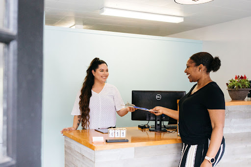 Phoenix Rising Wellness Center