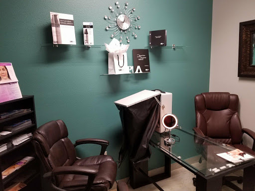 Laser 360 MD