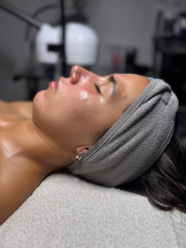 Pure Beauty Aesthetics LLC