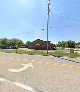 Wright Chiropractic Health Center