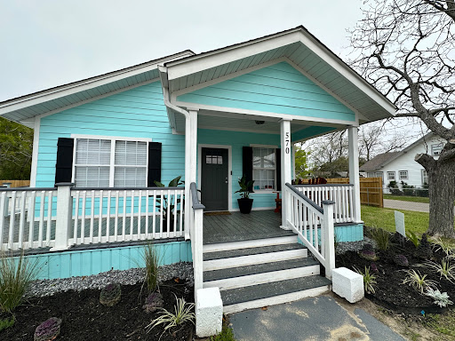 Well of Radiance Holistic Wellness Center