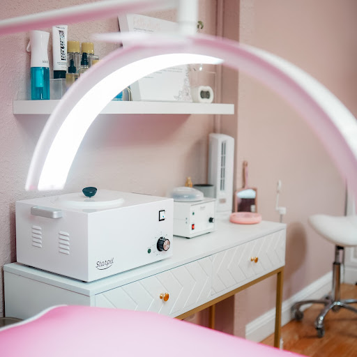 Esthetics Engineering Studio