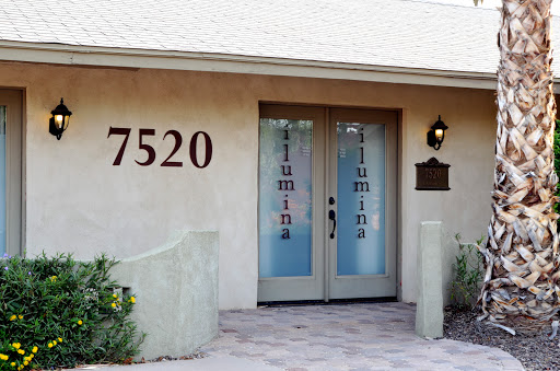 ilumina Healing Sanctuary