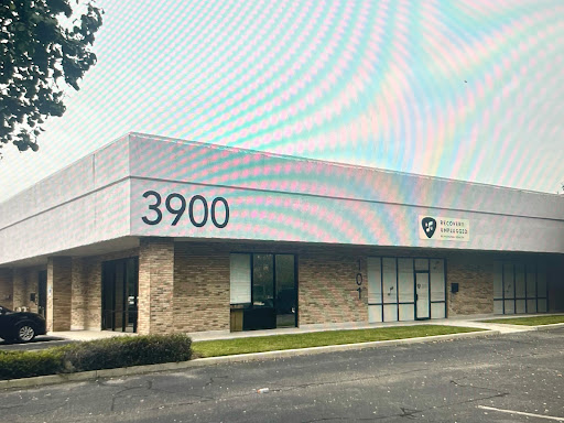 Renew Vitality Testosterone Clinic of North Charleston