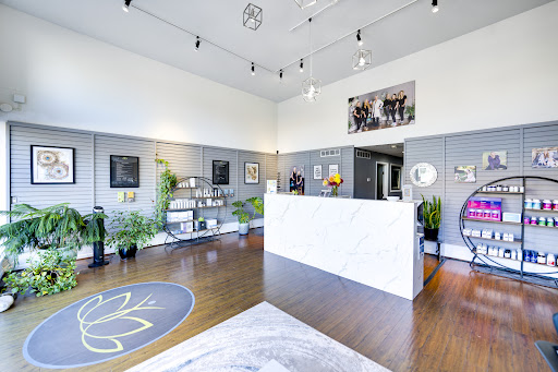Wellness for Life