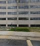 Baptist Medical Group Bariatric and General Surgery