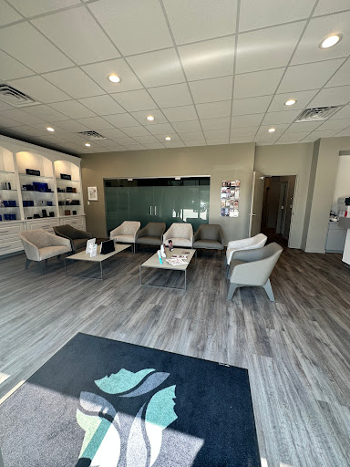 Williamson Cosmetic Center & Perenack Aesthetic Surgery (formerly Renaitre)