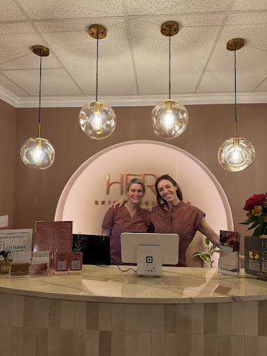 Hera Skin and Wellness