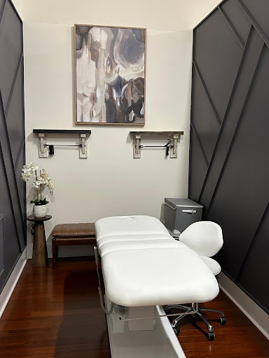 CenterPeace Wellness